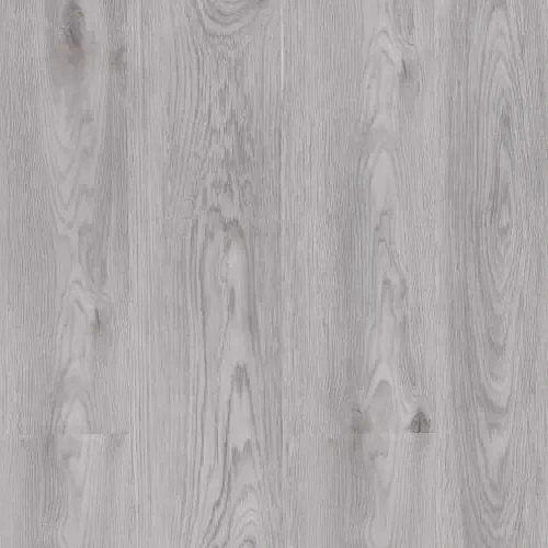 ДУБ БЕРГЕН КВАРЦ ВИНИЛ ASPENFLOOR TREND