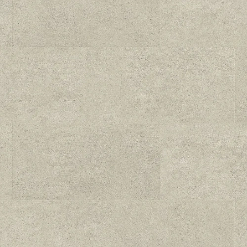 ПЕСОЧНЫЙ КАМЕНЬ КВАРЦ ВИНИЛ QUICK STEP LVT VOLCANO