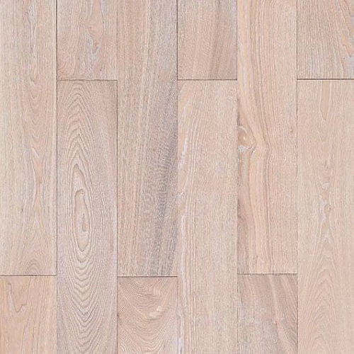 ЯСЕНЬ ВАНИЛЬ ПАРКЕТНАЯ ДОСКА AMBER WOOD КЛАССИКА