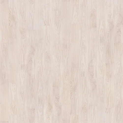 Акварельный белый ПАРКЕТНАЯ ДОСКА COSWICK ТРЁХСЛОЙНАЯ Экзотическая