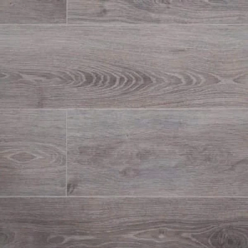 ДУБ АРКТИЧЕСКИЙ ЛАМИНАТ  ABERHOF  STORM ламинат для пола