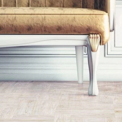 STEAM ПРОБКОВОЕ ПОКРЫТИЕ CORKSTYLE ПРОБКОВЫЙ ПОЛ ЗАМКОВЫЙ WOOD WISE