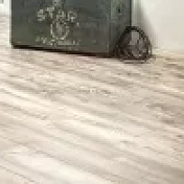 ХЕМЛОК АНКО ЛАМИНАТ  KAINDL  NATURAL TOUCH PREMIUM PLANK ламинат для пола