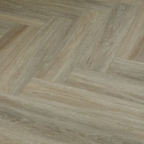 ДУБ ВЕРОНА КВАРЦ ВИНИЛ LAMIWOOD VENEZIA