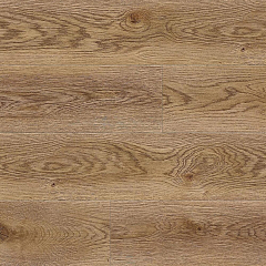 ДУБ ВЕРДАНА