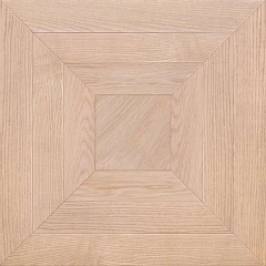 Титановый буфф