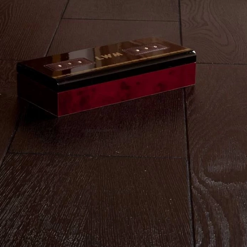 ТЕРМОДУБ ИНЖЕНЕРНАЯ ДОСКА BENTLINE для пола