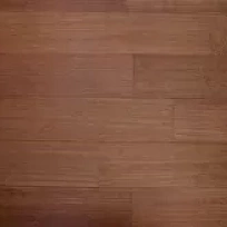 КЕМПАС D ШТУЧНЫЙ ПАРКЕТ KOMOFLOOR