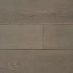 ТЕРМОЯСЕНЬ