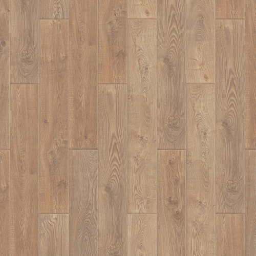 АМУНДСЕН ЛАМИНАТ  TARKETT  NAVIGATOR ламинат для пола