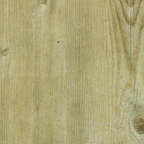 СЕГРЕ ПРОБКОВОЕ ПОКРЫТИЕ IBERCORK ПРОБКОВЫЙ ПОЛ ЗАМКОВЫЙ