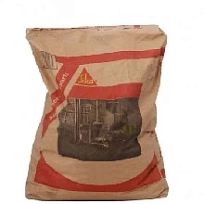 SIKA QUARTZ SAND-12 ИНСТРУМЕНТЫ ДЛЯ УКЛАДКИ  SIKA