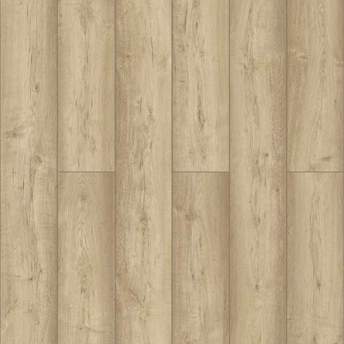 Дуб Риден ЛАМИНАТ  KRONOSTAR  LIRIO ламинат для пола