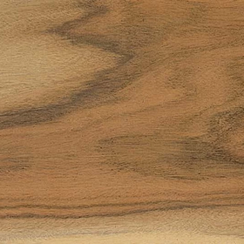 PALISANDER SANTOS ПРОБКОВОЕ ПОКРЫТИЕ CORKSTYLE ПРОБКОВЫЙ ПОЛ ЗАМКОВЫЙ WOOD XL