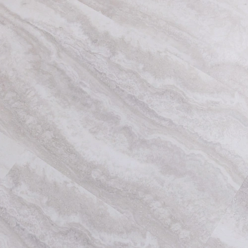 АВАЧА КВАРЦ ВИНИЛ BETTA MONTE