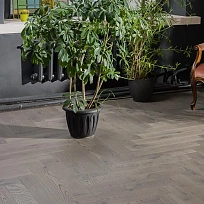 ПАРКЕТНАЯ ДОСКА COSWICK Нормандский бриз