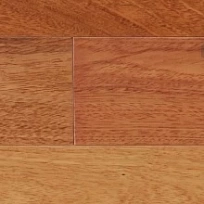 БРАЗИЛЬСКАЯ ВИШНЯ - ЯТОБА МАССИВНАЯ ДОСКА RIBADAO