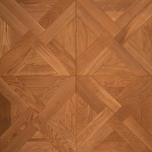 ДУБ ORIGINAL ЛАК ХАНИ МОДУЛЬНЫЙ ПАРКЕТ LAB ARTE