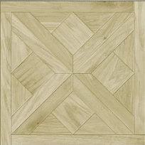 ДУБ ИНЖЕНЕРНЫЙ №5-50 МОДУЛЬНЫЙ ПАРКЕТ LAB ARTE