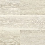 WHITE ANTIQUE OAK WHITE ANTIQUE OAK