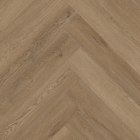 ПЕСЧАНЫЕ ДЮНЫ  КВАРЦ ВИНИЛ  FLOORWOOD  AUTHENTIC