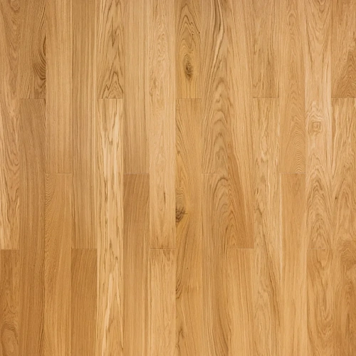 ДУБ КАПРИ С ФАСКОЙ СОСТАРЕННЫЙ ПАРКЕТНАЯ ДОСКА FARECOM