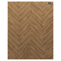 HY-R-003  КВАРЦ ВИНИЛ  DW FLOORING