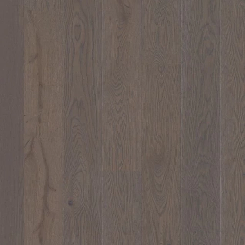 ДУБ GREY PEPPER ПАРКЕТНАЯ ДОСКА BOEN STONEWASHED