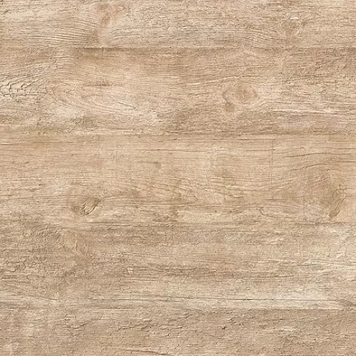 ЕЛЬ ОРЕГОН ЛАМИНАТ  CLASSEN  RANCHO ламинат для пола