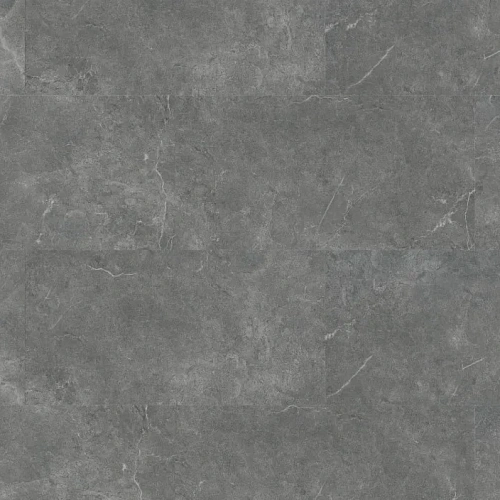 МРАМОР СЕРЫЙ КВАРЦ ВИНИЛ QUICK STEP LVT VOLCANO