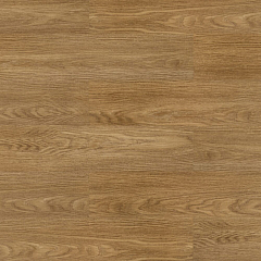 ДУБ НАТУРАЛЬНЫЙ