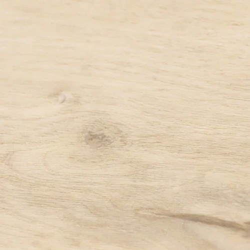 ДУБ КАРРО КВАРЦ ВИНИЛ BETTA VILLA