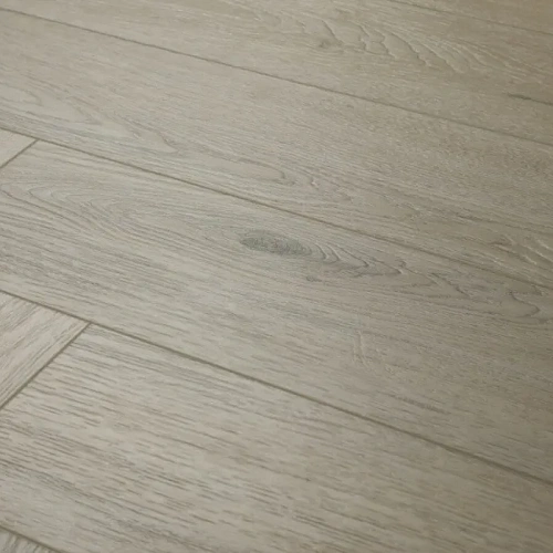 ДУБ ТРЕНТО КВАРЦ ВИНИЛ LAMIWOOD VENEZIA