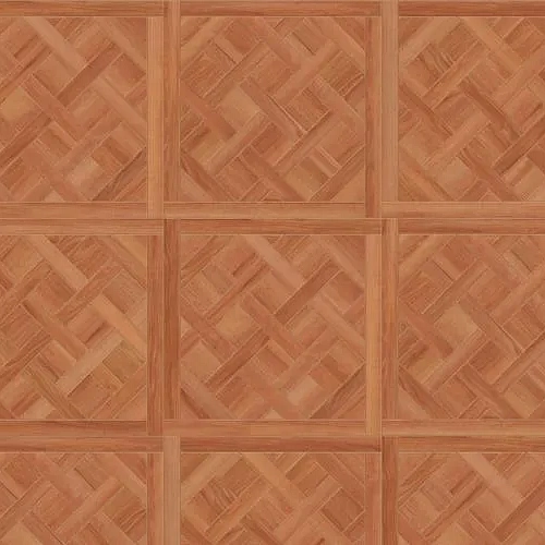 ГРУША МОДУЛЬНЫЙ ПАРКЕТ KOCHANELLI ВЕРСАЛЬ