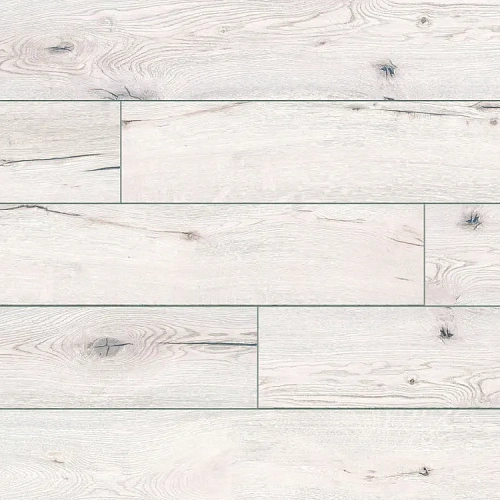 ДУБ АСАЛ ЛАМИНАТ  CLASSEN  EXPEDITION  WR ламинат для пола