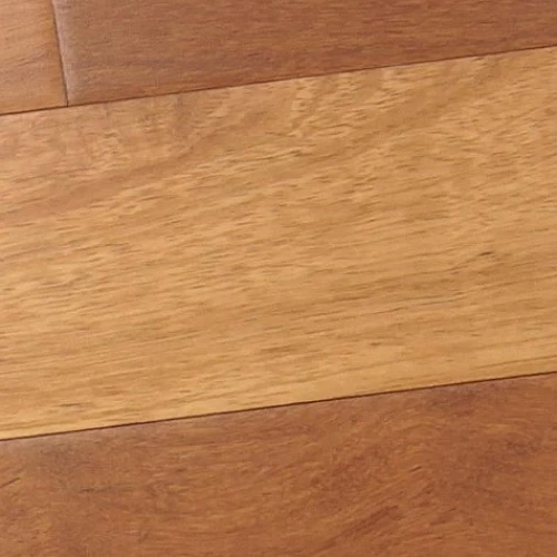КЕМПАС МАССИВНАЯ ДОСКА MARQUISE PARQUET