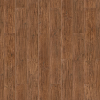 ТВИГГИ ЛАМИНАТ  TARKETT  BOHEME ламинат для пола