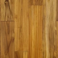 ТИК МАССИВНАЯ ДОСКА KOMODOOR