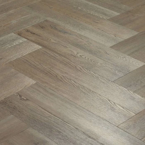 СЕВЕРНЫЙ ПАРКЕТ КВАРЦ ВИНИЛ VINILAM PARQUET HERRINGBONE