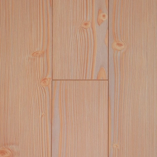 ПЕРСИКОВОЕ ДЕРЕВО ЛАМИНАТ  PROTECO  GRACE ламинат для пола