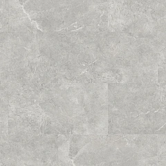 МРАМОР СВЕТЛО-СЕРЫЙ