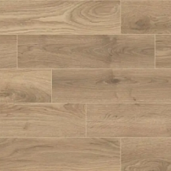 ХЭЙБРИДЖ ДУБ