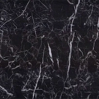 СТОУНХЕНДЖ  КВАРЦ ВИНИЛ  ASPENFLOOR  NATURAL STONE RUS