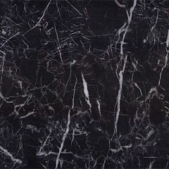 СТОУНХЕНДЖ