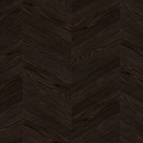 Угольный ПАРКЕТНАЯ ДОСКА COSWICK