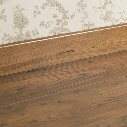 ОРЕХ БЛЮЗ ЛАМИНАТ  KRONOPOL  SOUND ламинат для пола