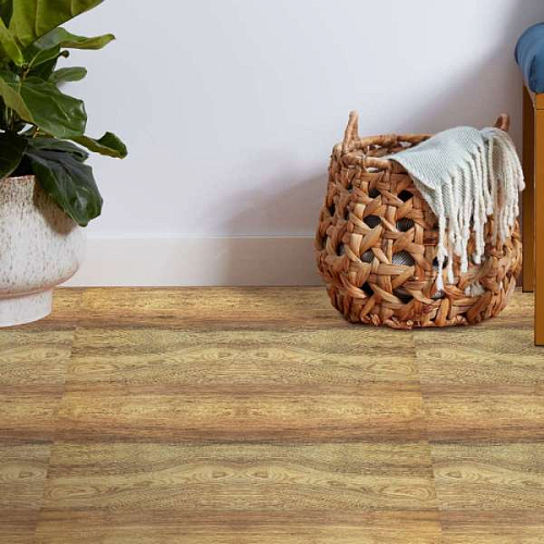 РОБЛЕ ТАРИМА ПРОБКОВОЕ ПОКРЫТИЕ IBERCORK ПРОБКОВЫЙ ПОЛ ЗАМКОВЫЙ