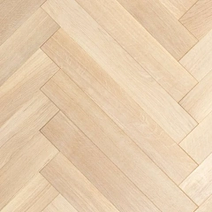 ДУБ СЕЛЕКТ 2006