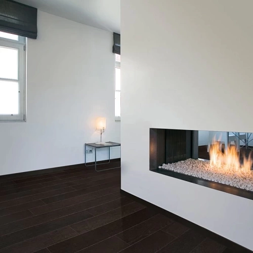 OAK CHOCOLATE ПАРКЕТНАЯ ДОСКА PAR-KY PRO