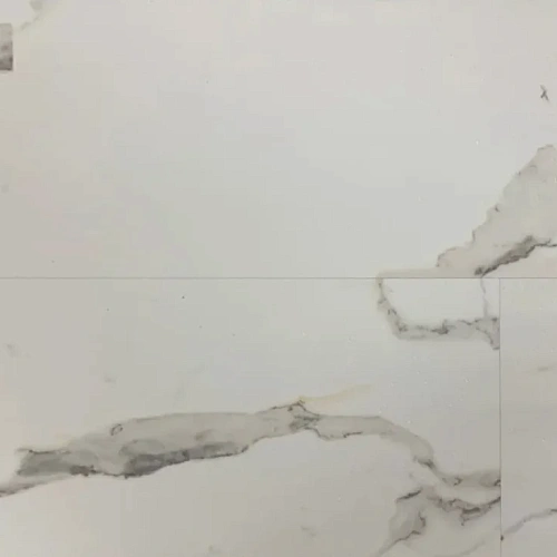 СТЕЛЛА КВАРЦ ВИНИЛ FLOORAGE MOUNTAIN COLLECTION